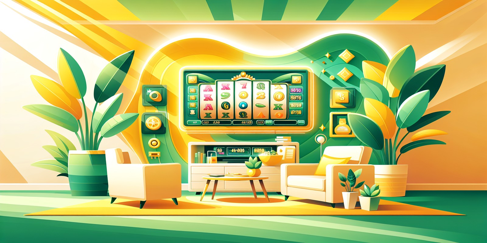 Unlocking Slot.pk: The Ultimate Guide to Winning in 2025 - Slot Strategy Guide for Pakistani | MODO