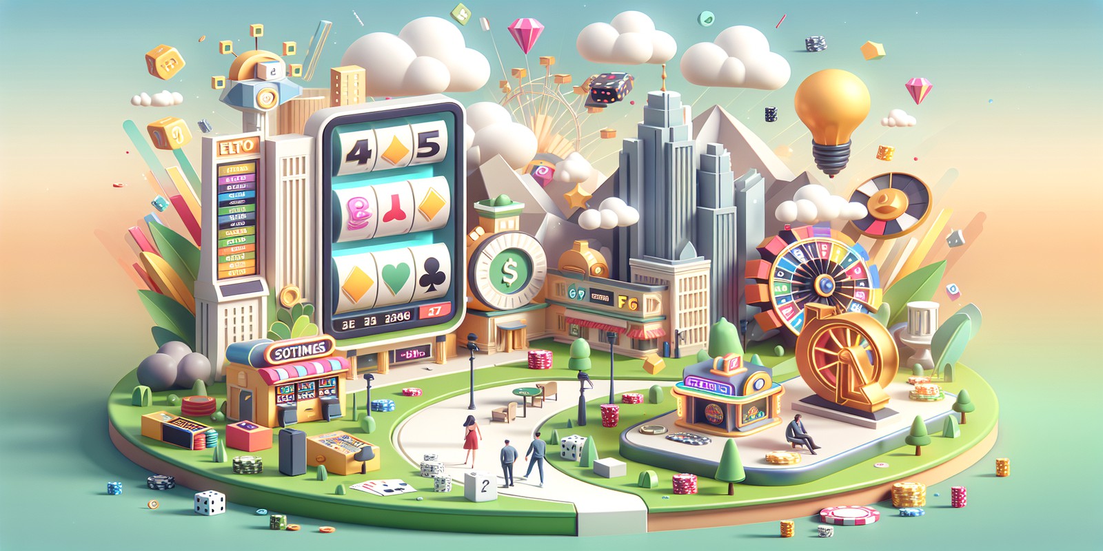 Unlocking the B9 Aviator: Strategies for Winning Big in 2025 - Crash Game Guide Guide for Pakistani | MODO