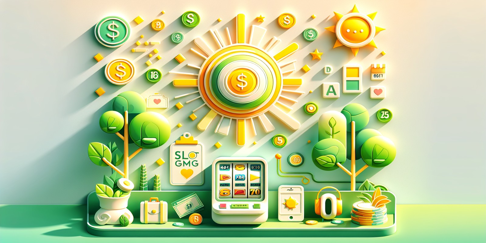 Unlocking the Best Slot Games in Pakistan: Your 2025 Guide to Slot.pk - Slot Strategy Guide for Pakistani | MODO